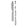 Retool level pen