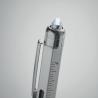 Bolígrafo de nivel Retool