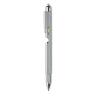Stylo de niveau Retool