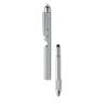 Retool level pen