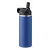 Ivalo Bottle