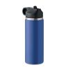 Ivalo Bottle