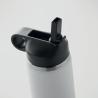 Ivalo Bottle