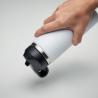 Ivalo Bottle