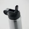 Ivalo Bottle