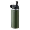 Ivalo Bottle