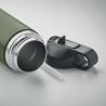 Ivalo Bottle