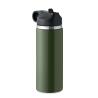Ivalo Bottle