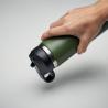 Ivalo Bottle