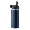 Ivalo Bottle
