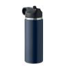 Ivalo Bottle