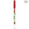 BIC® Bolígrafo Round Stic Ecolutions