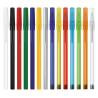BIC® Bolígrafo Round Stic Ecolutions