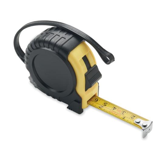 Cinta Métrica Mrtape