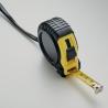 Measuring Tape Mrtape
