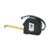 Measuring Tape Mrtape