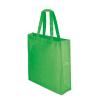 Saco em Non woven laminado Fern