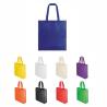 Laminated Non Woven Bag Fern
