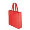 Saco em Non woven laminado Fern