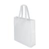 Sac en non-tissé laminé Fern