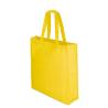 Laminated Non Woven Bag Fern
