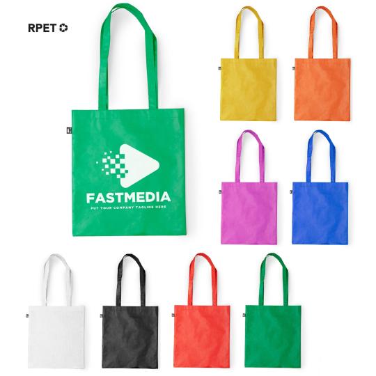 Frilend Bag