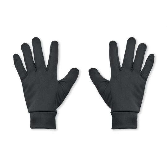 Lesport sports gloves