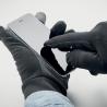 Lesport sports gloves