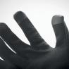 Lesport sports gloves