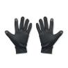 Luvas desportivas Lesport