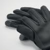 Lesport sports gloves
