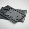 Multi-Function Support Tackle