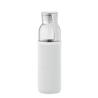 Ebor glass bottle
