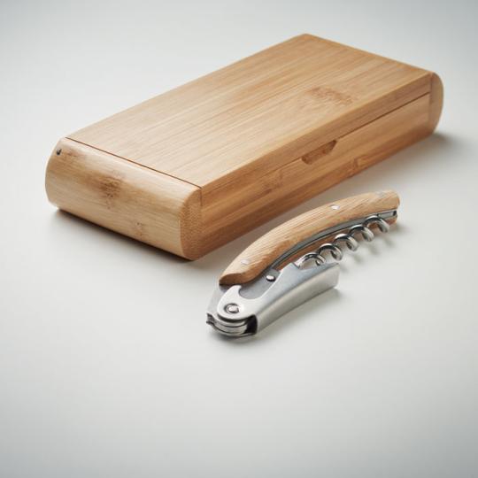 Couteau De Table Avec...