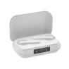 Auriculares Inalámbricos Quaver