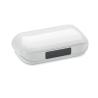 Auriculares Inalámbricos Quaver