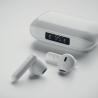 Quaver Wireless Headphones