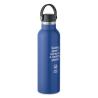 Boali Bottle