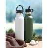 Boali Bottle