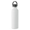 Boali Bottle