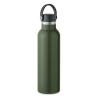 Boali Bottle