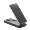 Chargeur Magnétique Sans Fil Charge Up