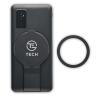 Magnetic Wireless Charger Charge Up