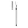Stylo à action rotative Cleanpen
