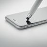 Rotary Action Pen Cleanpen