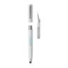 Stylo à action rotative Cleanpen