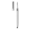 Stylo à action rotative Cleanpen