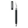 Caneta De Acção Rotativa Cleanpen