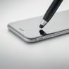 Stylo à action rotative Cleanpen