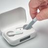 Rotary Action Pen Cleanpen